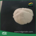 food grade hydrolysed collagen protein peptide powder